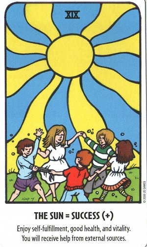 173_19