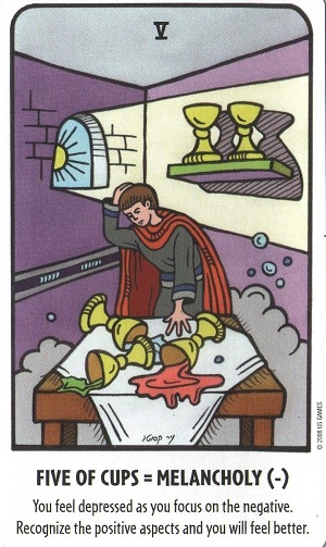 173_36