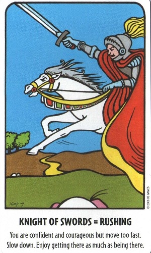 173_72