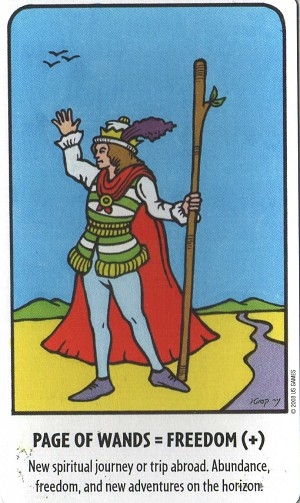 173_65