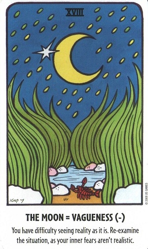 173_18