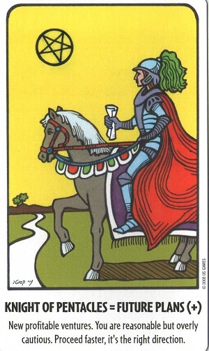 173_76