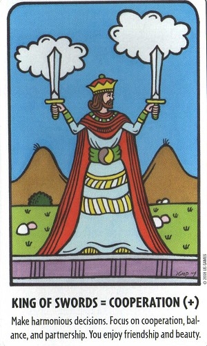 173_70