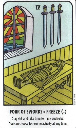 173_45