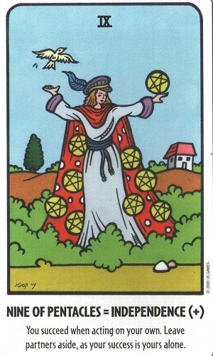 173_60