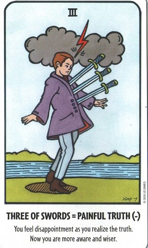 173_44