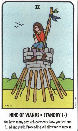 173_30