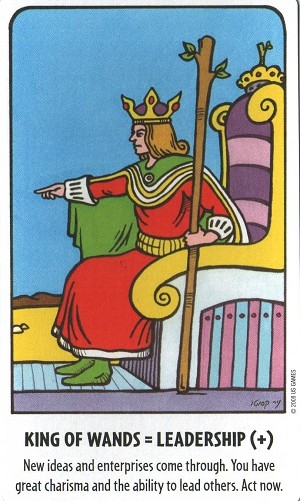 173_62