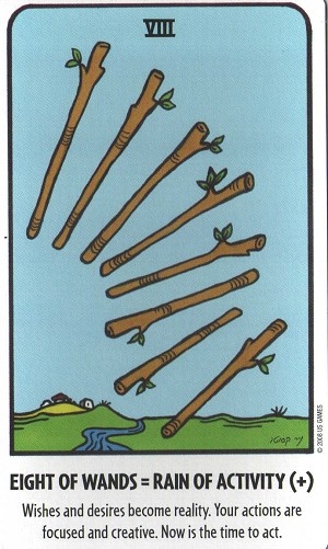 173_29
