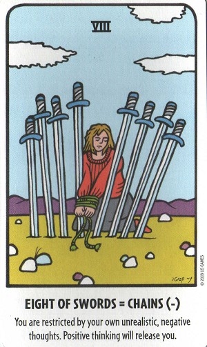 173_49