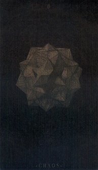 1069_00