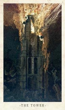 1068_22