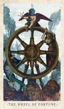 1068_12