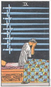 978_30
