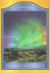 阿卡西塔罗牌 The Akashic Tarot-A 62-card Deck and Guidebook