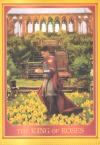 阿卡西塔罗牌 The Akashic Tarot-A 62-card Deck and Guidebook