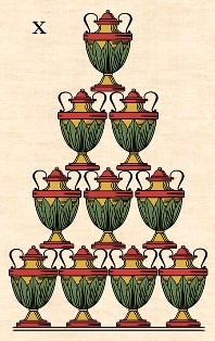 1043_45