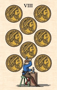 1043_29
