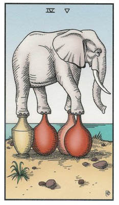 158_54