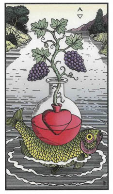 158_51