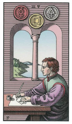 158_25