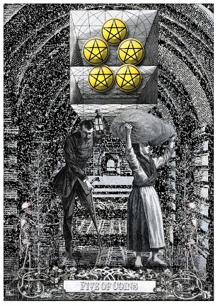 841_26