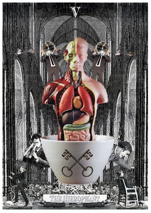 841_05