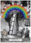 炼金术愿景塔罗牌 The Alchemical Visions Tarot