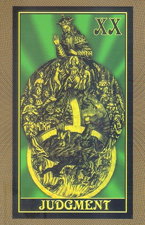 751_20