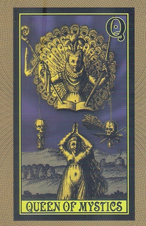 751_62