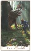 539_60