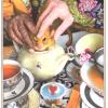 爱丽丝塔罗牌 The Alice Tarot