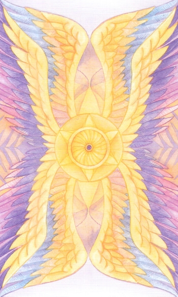 728_78