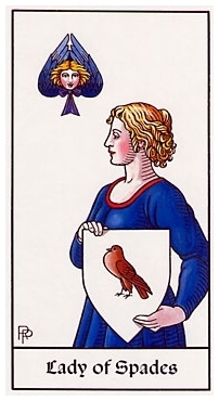 113_46