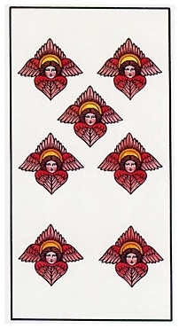 113_28