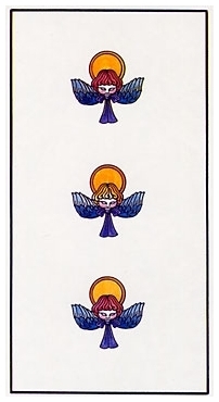 113_66