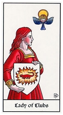 113_74