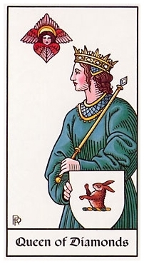 113_34