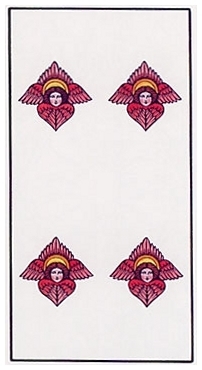 113_25