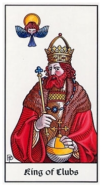 113_77