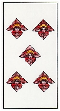 113_26