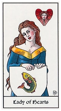 113_60