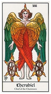 113_7