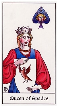 113_48