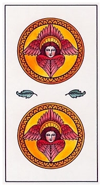 113_23