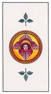 113_22