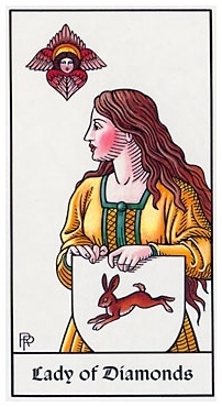 113_32