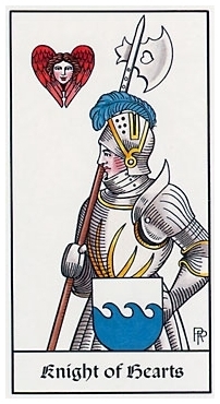 113_61