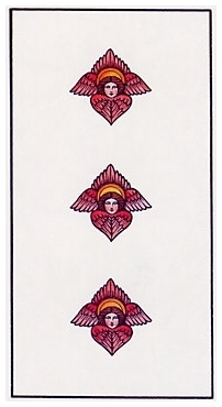 113_24