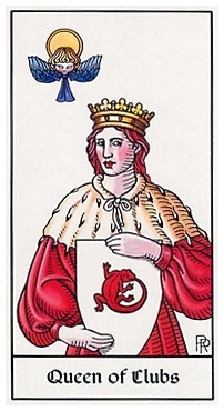 113_76